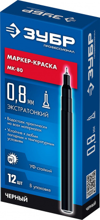 2c704ba3-522f-458b-b0cc-3e005f1b0ba0