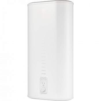 Водонагреватель накопительный 30л Electrolux EWH 30 Citadel
