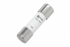 d5d2aa7b-7844-4ac4-9a46-dc50d75840de