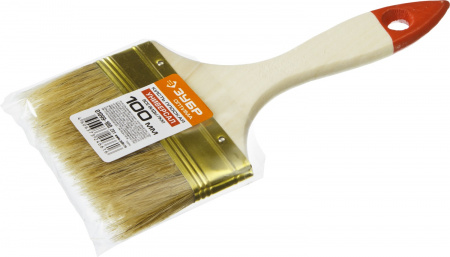 ba081a7e-28be-4cdb-8c6e-d2a2f9d212a4