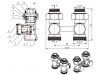 76d47826-44da-4fd2-ac22-688a748b088d