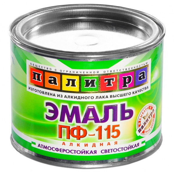 a0e05869-9a91-496b-8ece-5327dc499364