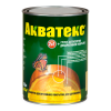 c2a7af04-ab04-4c7f-af6d-8b40dd58e1e8