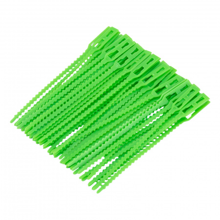 895e650f-6fe4-415a-8c23-dac9c0b2eec7