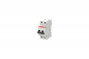 db1b982b-dba1-4852-86e1-8d1258913c8b
