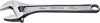 f917ecdb-fcae-4b6e-8c05-10c80de5609d