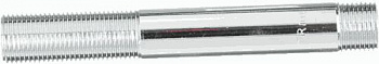 ЛМ Сгон 1/2"х150мм 