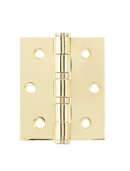 Петля ВРЕЗНАЯ AVERS 75*60*2.5- B2-G