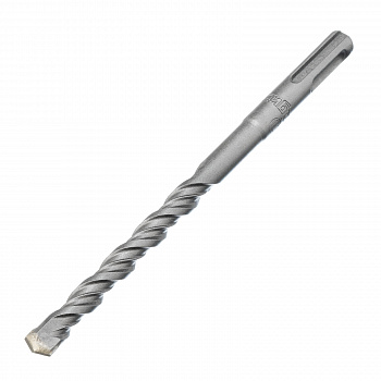 2708910 Бур по бетону SDS-plus, D10 мм x 160мм  250 Китай