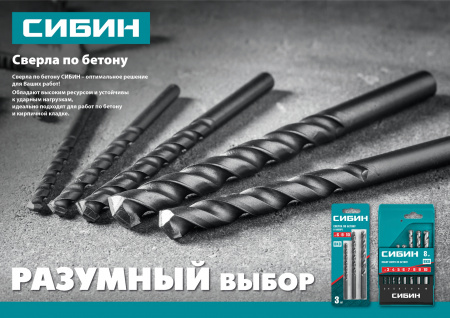 01ab9e45-a073-45a0-8bf8-16d95534848a