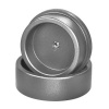 9c3d6ed1-e947-49bc-82bf-43eb94806717