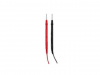 ff8fb4ed-5b1f-4239-a32a-ac0eb39083f1