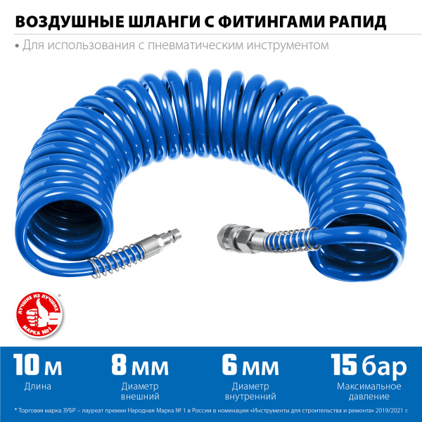 22e9dbf4-975b-468c-961f-44068157baad