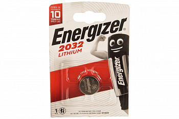 БАТАРЕЙКА GP GREENCELL 13G-2CR2  ТИП D (2 ШТ. В БЛИСТЕРЕ) (10/60)
