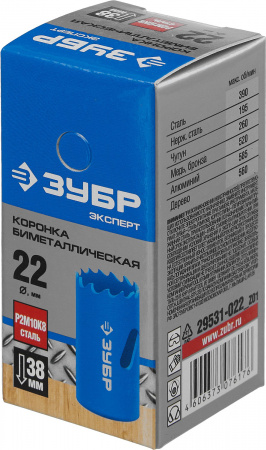 748d5c88-2856-4650-8e30-307ec6f0c00c
