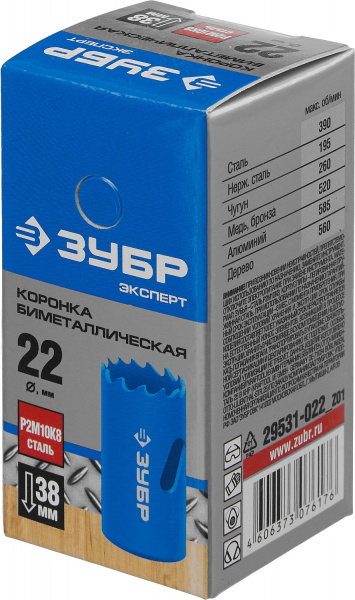 748d5c88-2856-4650-8e30-307ec6f0c00c