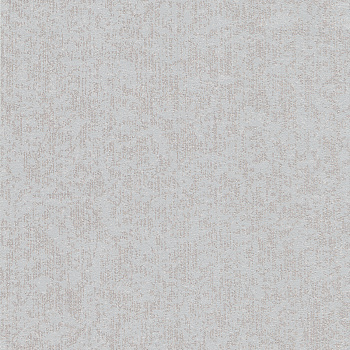 Замша 223562-5 обои дупл. с зол. и перл. (серая) 223562-5