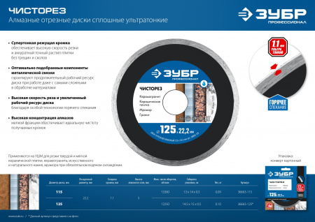 be1b324d-f2ce-45bb-aa74-aecb6b02bed7