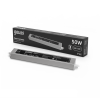 735f0a96-6921-47e6-80e8-207901a63215