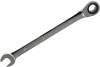 bc56af4a-1fca-4d83-b44c-95cd5c96826a
