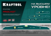 4453d1f5-5870-4f55-b54d-d899d23b17de