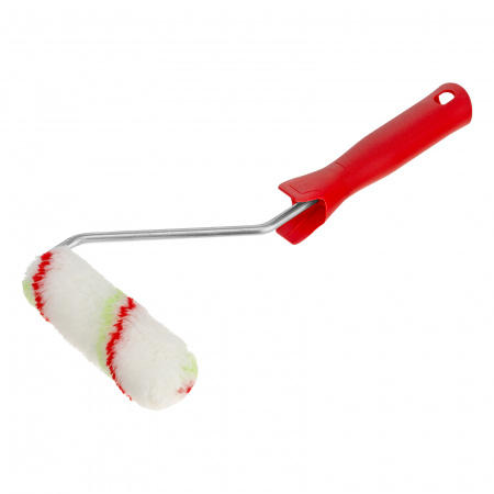 6bfdd094-c40b-46d4-a011-c5aa59b3da26