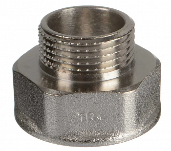 переходник 3/4"н-1в" TRm 06085