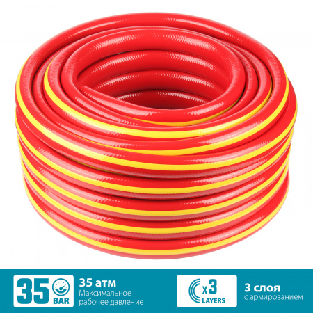 84dd59af-bf73-4d03-9a9c-0688a50f15a0