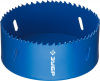 ce4281c8-a8cc-4d59-a09e-640ae17d418e