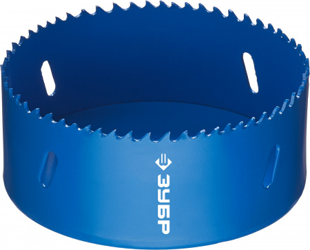 ce4281c8-a8cc-4d59-a09e-640ae17d418e