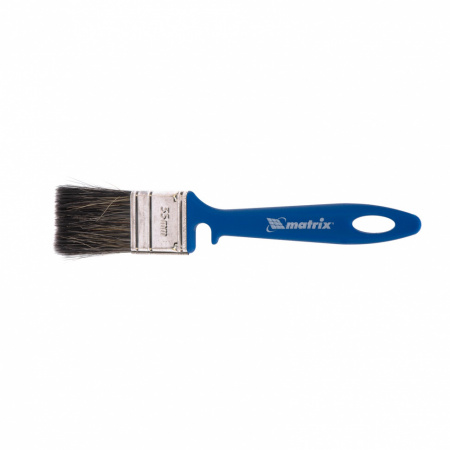 af7d3ace-baeb-4f93-9425-07b40d4968dd