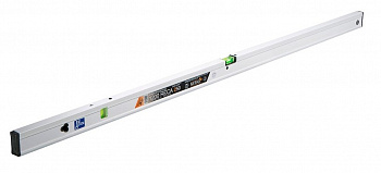 Уровень MITAX RECA 250 1200мм P