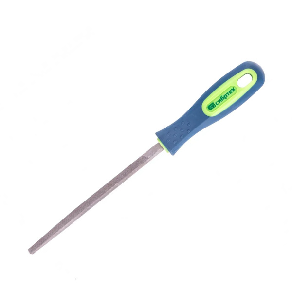 aa73cd4f-bc38-415e-8f31-d4ab82f3e607
