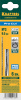 bd61d402-3eaa-4281-b45f-083f59532ad7