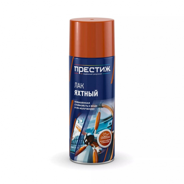 a379258f-aa75-41c6-ac98-a67d83f113ff