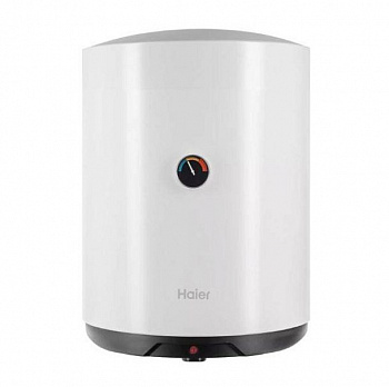 Водонагреватель накопительный 30л Haier ES30V-C1