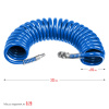 ade40dbd-1ab7-4987-afbb-b218c65dffcb