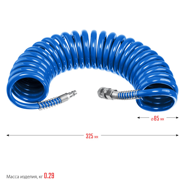 ade40dbd-1ab7-4987-afbb-b218c65dffcb