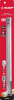15d22e37-3ce6-4b7e-8a16-fbd65a3043b7