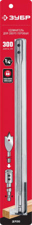 15d22e37-3ce6-4b7e-8a16-fbd65a3043b7
