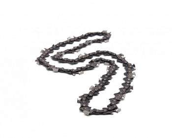 Цепь CHAMPION 3/8"-1.3mm- 52 PRO (VS)