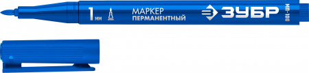 ce02c913-cf05-459c-b53e-0c5a84cf9f33