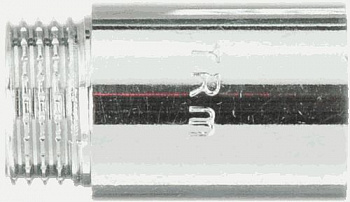 ЛМ Удлинитель 1/2"х30мм
