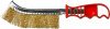 ebcb4435-2ae8-42dd-ad49-815549603551