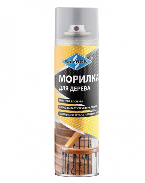Снимок экрана 2025-07-29 095453
