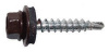 ef3a9230-6496-4adb-b411-dd3b8f941bcd