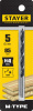 614eb84f-7fd2-4504-b96a-30102916b6dd