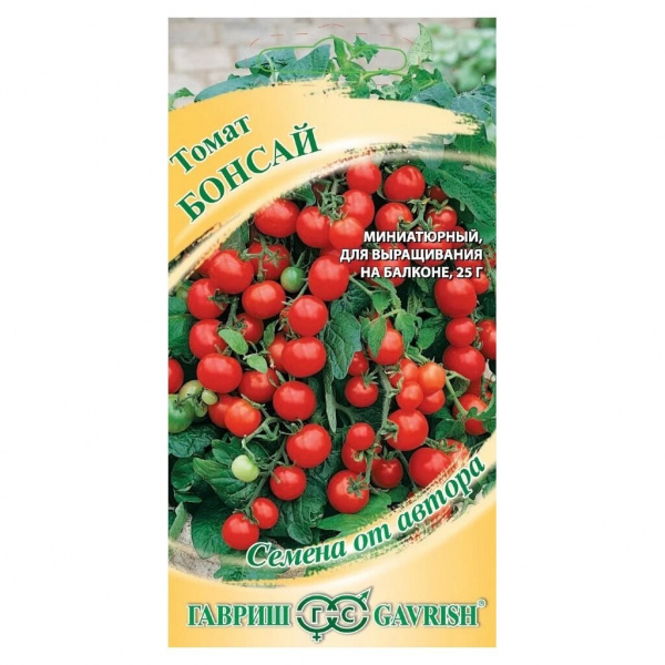 f48dbf09-f6e5-47e2-bb91-23e481e7bcfd