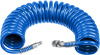 1ae772be-2456-45c2-aada-a8db26b92bca