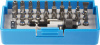 fca4d887-09d8-40bd-92d7-4234c0bccbd5